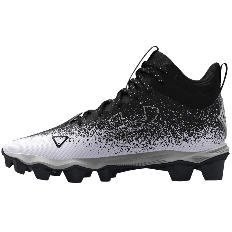 Youth Spotlight Franchise RM 2.0 Football Cleats – Sports Basement