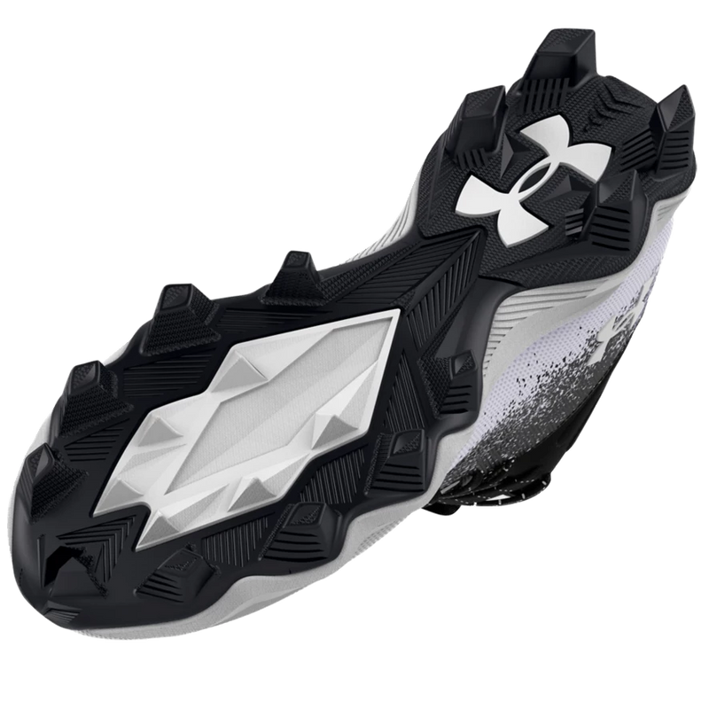 Youth Spotlight Franchise RM 2.0 Football Cleats – Sports Basement
