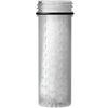 CamelBak LifeStraw Replacement Bottle Filter Set