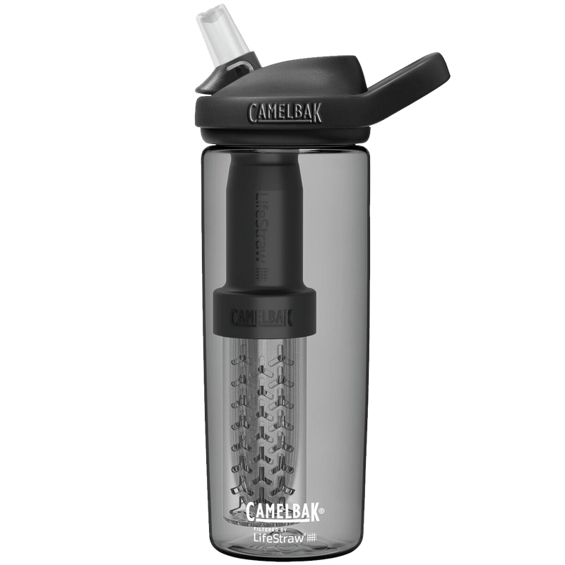 Eddy+ LifeStraw 20 oz, Featured Image