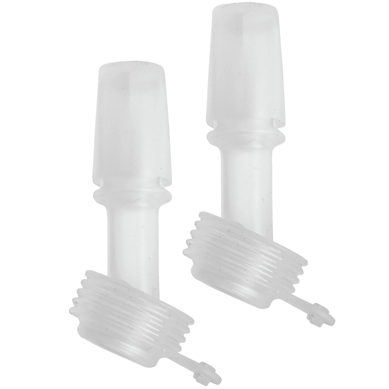 Eddy+ LifeStraw Bite Valve 2 Pack, Featured Image