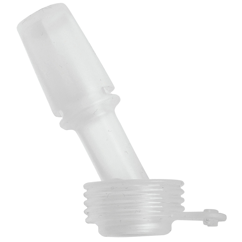 Eddy+ LifeStraw Bite Valve 2 Pack, CamelBak Eddy+ LifeStraw Bite Valve