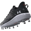 Under Armour Men's Yard Low MT back