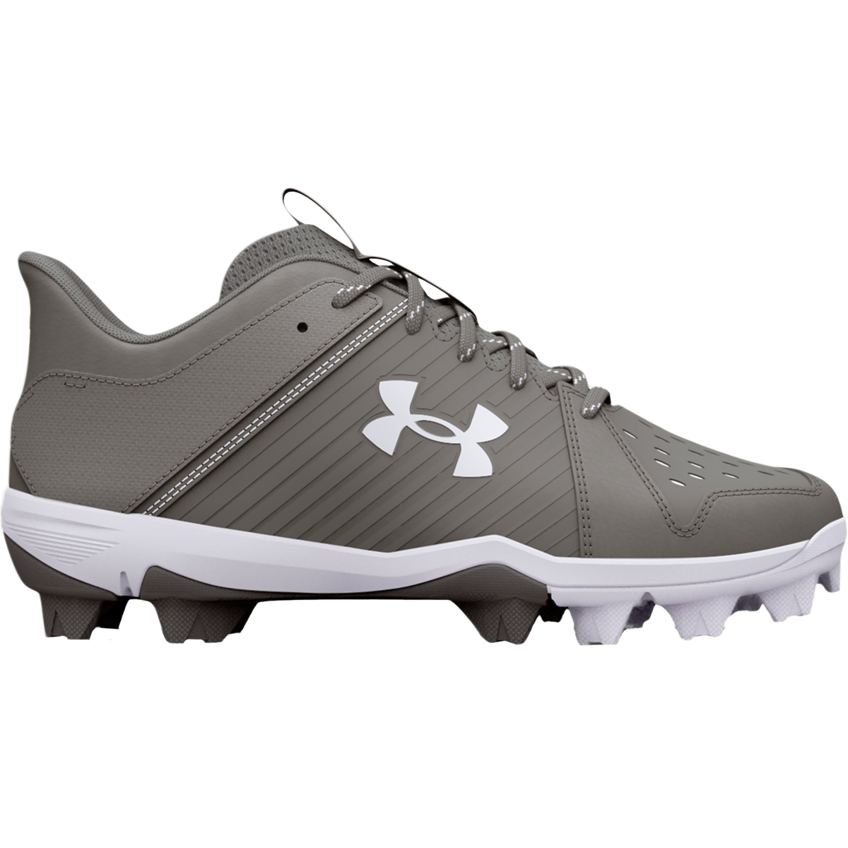8k baseball cleats hotsell