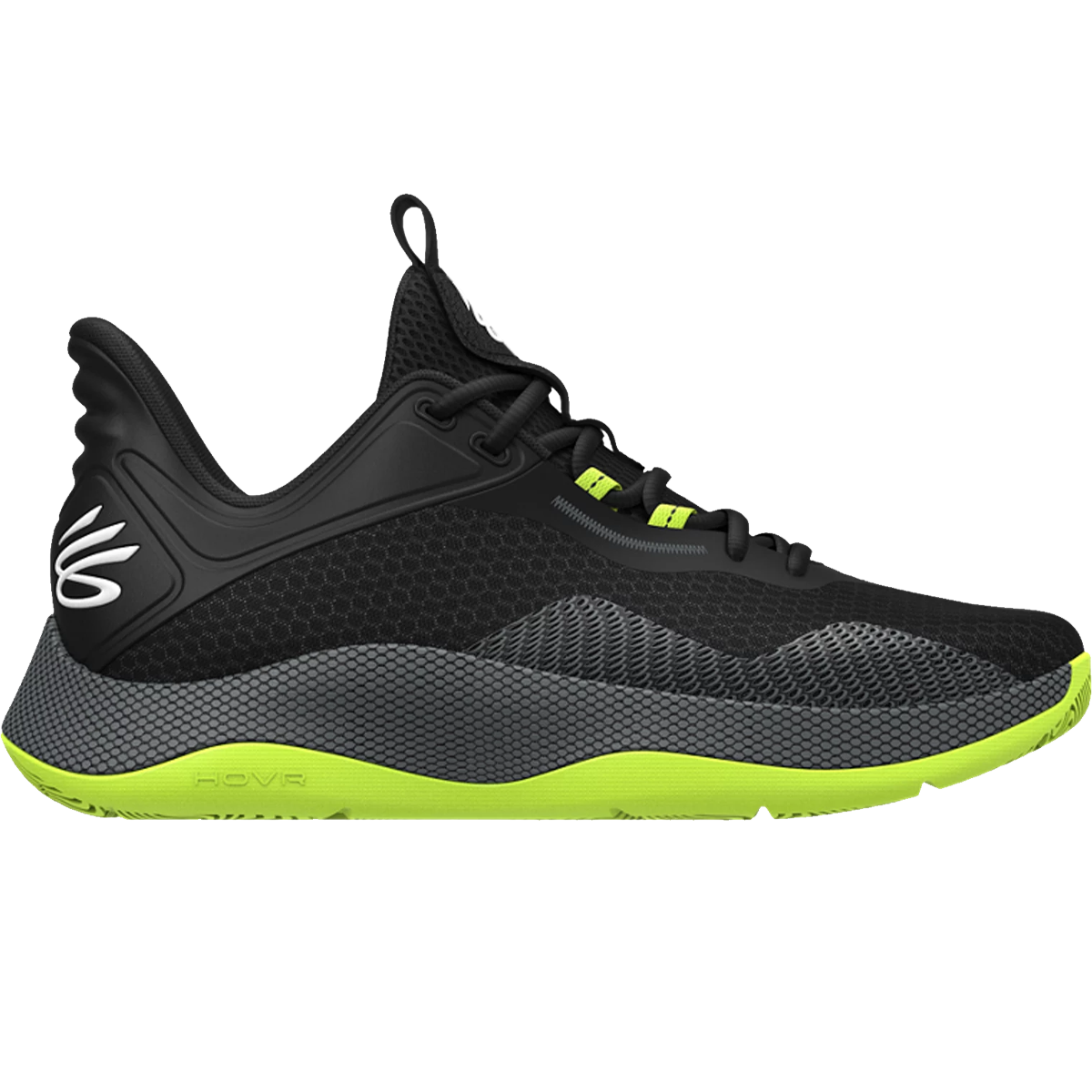 Curry HOVR Splash 2 – Sports Basement