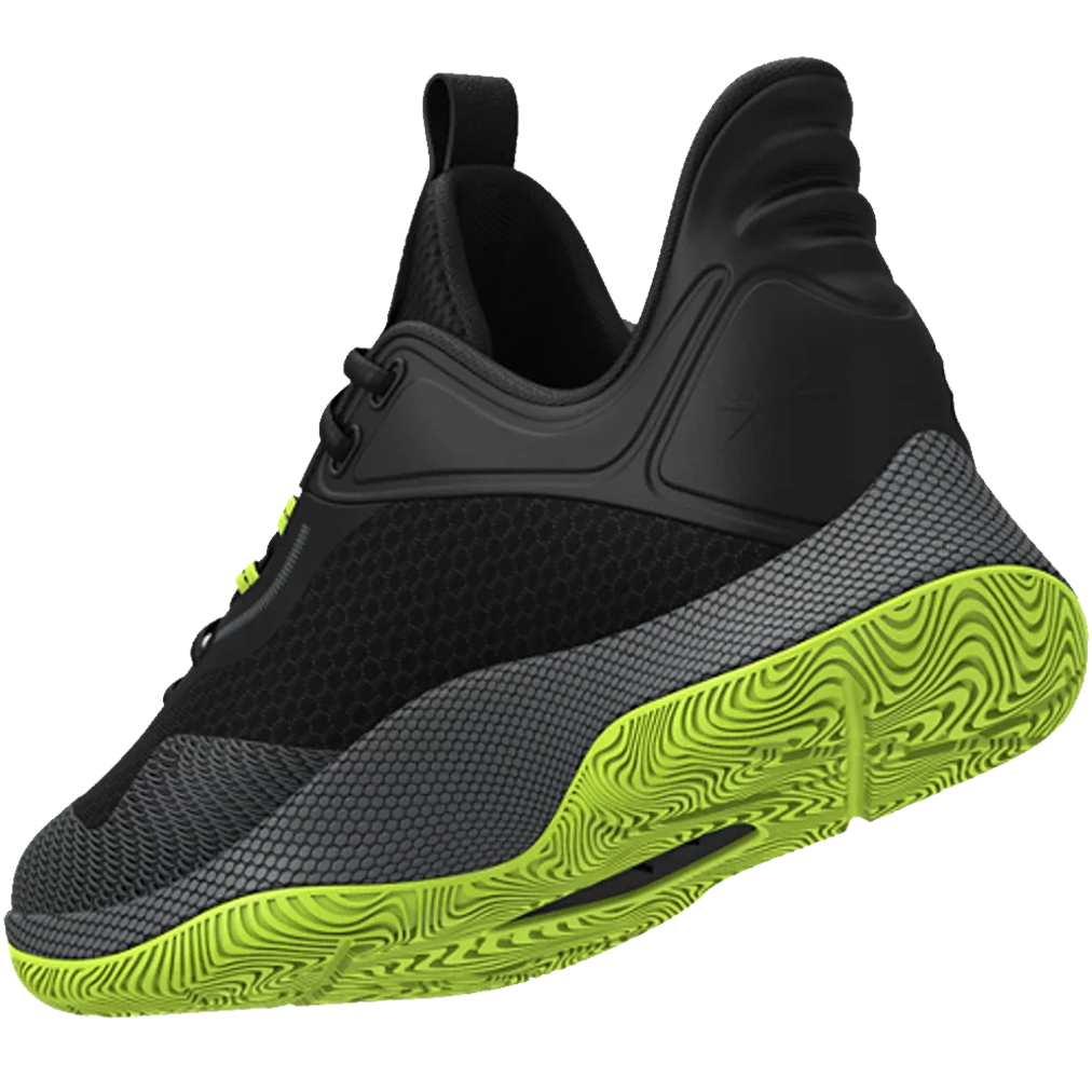 Curry sales 6 preschool