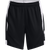 001-Black