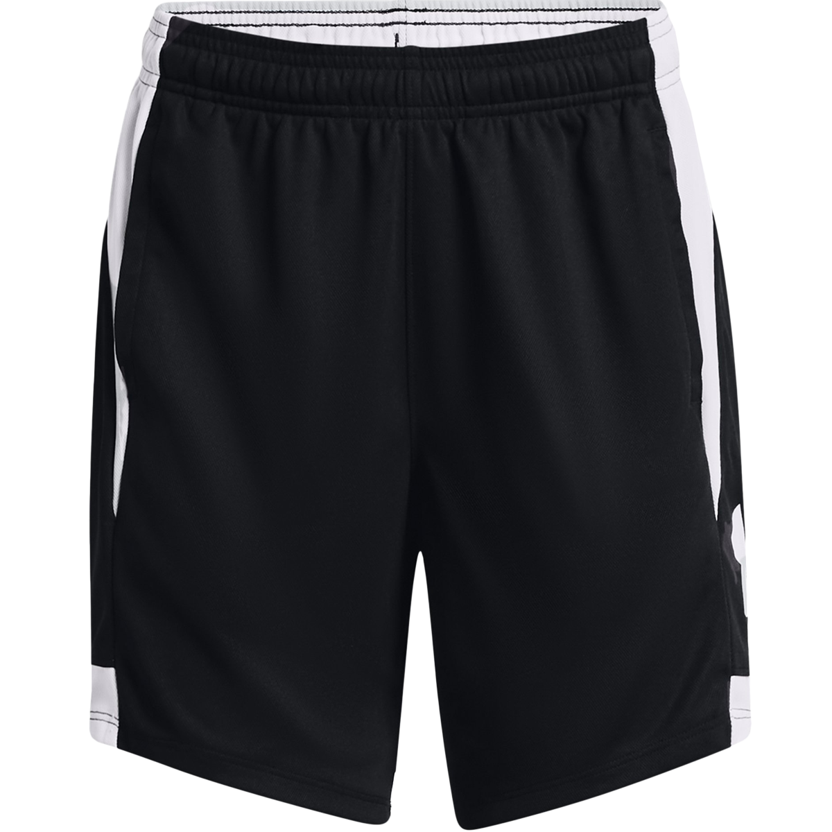 Women's Baseline Short alternate view