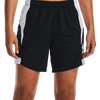 Under Armour Women's Baseline Short front