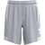 014-Halo Gray
