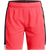 628-Beta