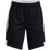 001-Black