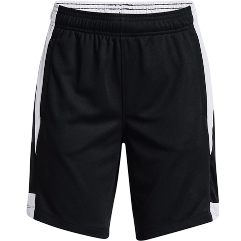 Youth Baseline Short