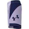 Under Armour Youth Baseline Short side