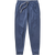 HAZ-Azure Heather