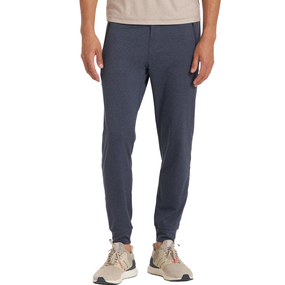 Lucky Brand Mens Knit Jogger : : Clothing, Shoes & Accessories