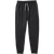 HBK-Black Heather