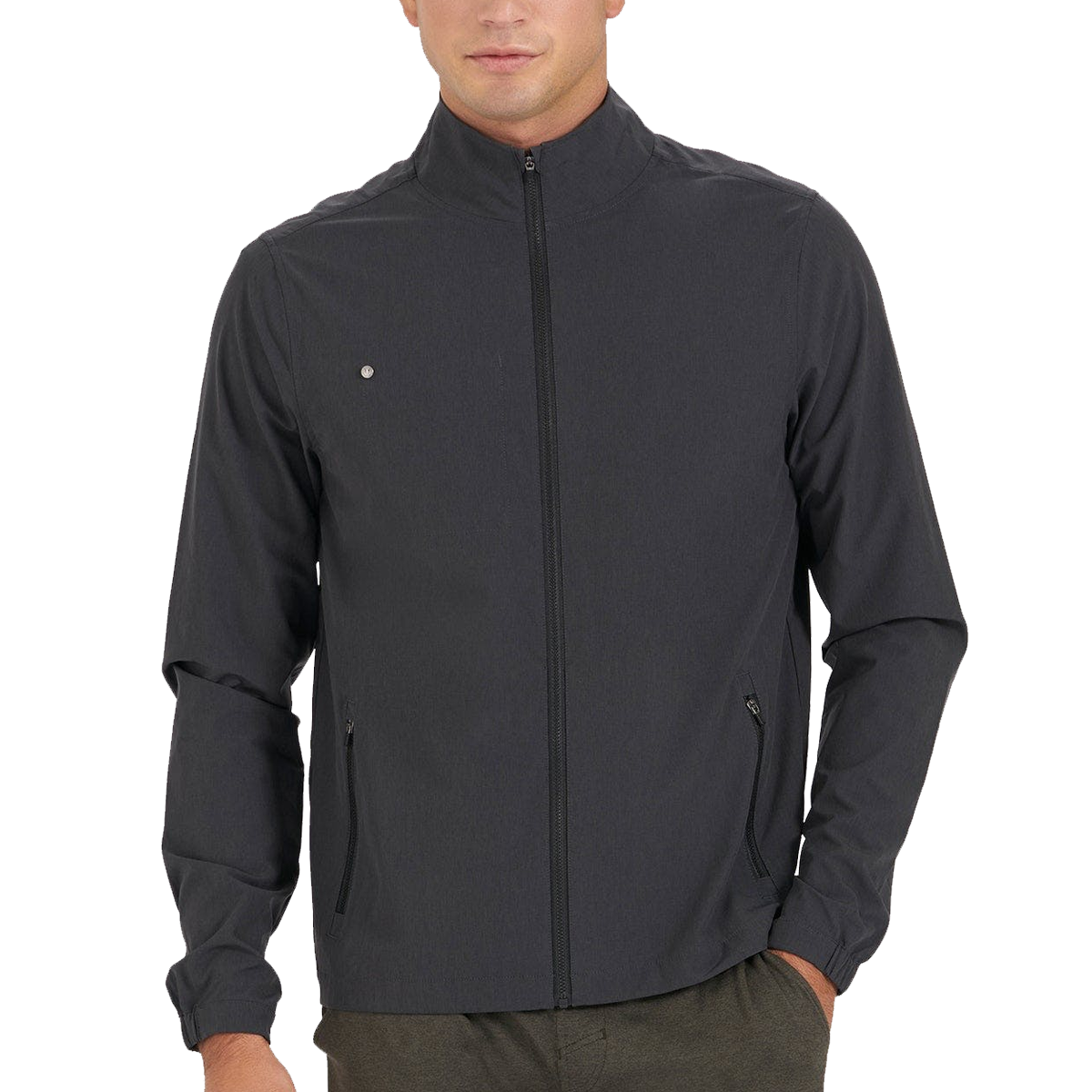 Men s Venture Track Jacket Sports Basement