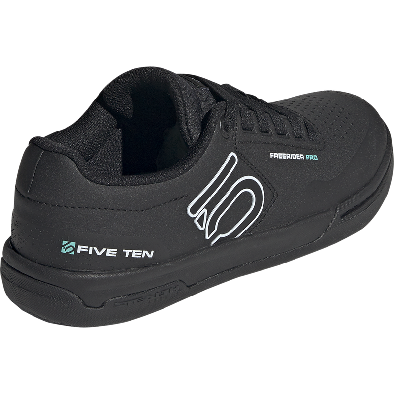 Women's Freerider Pro – Sports Basement