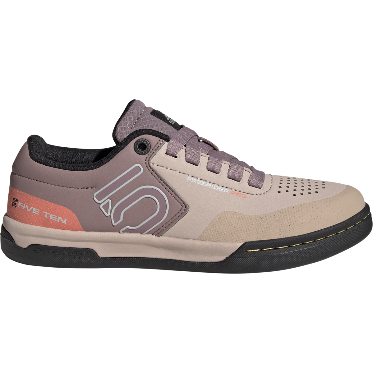 ウェア FREERIDER PRO Women's Freerider Pro – Sports Basement