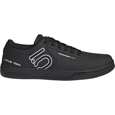 Freerider Pro Sports Basement