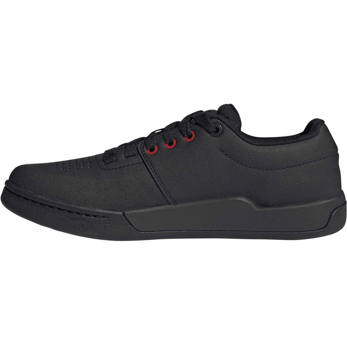 Freerider pro indoor bike shop