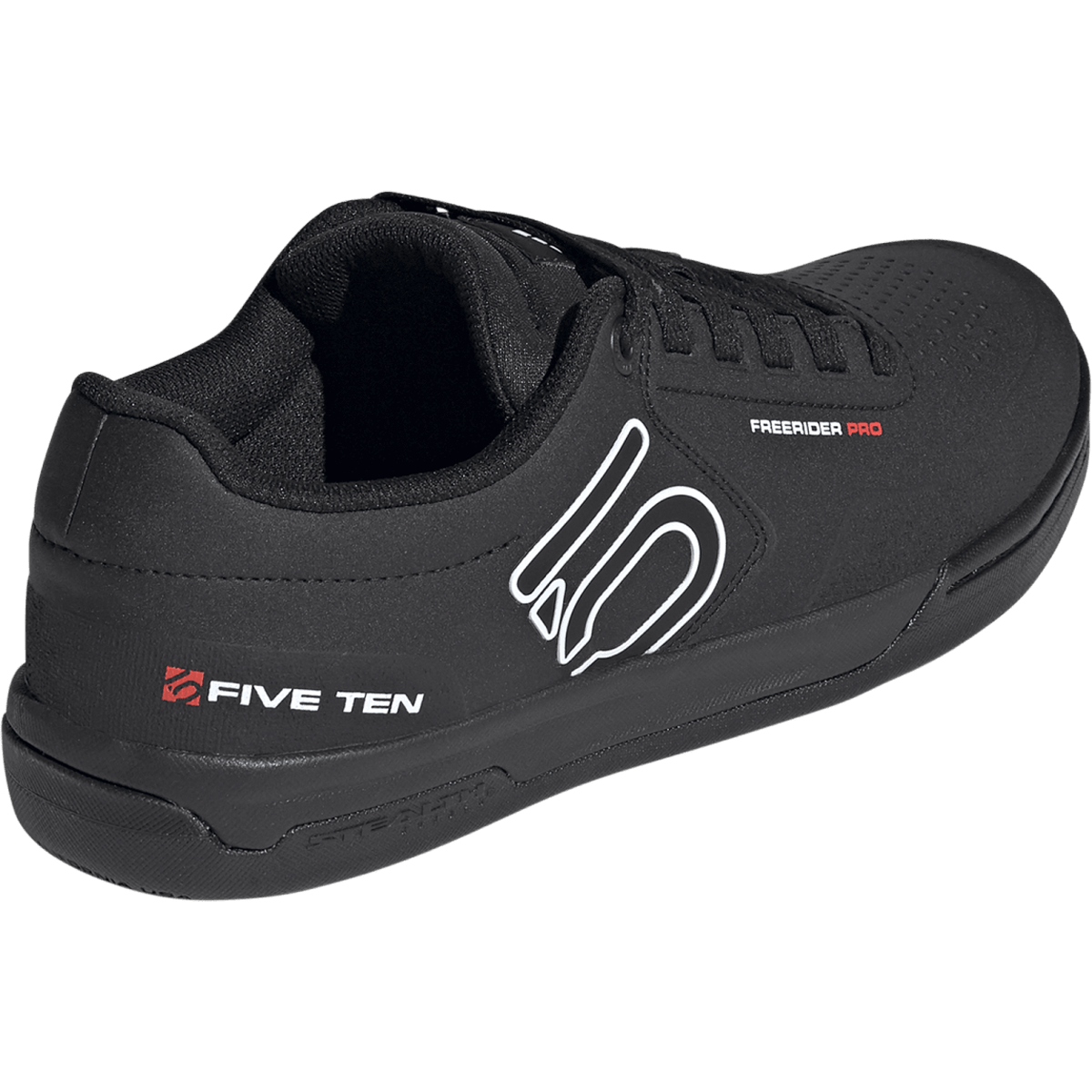 Five ten pro freerider deals