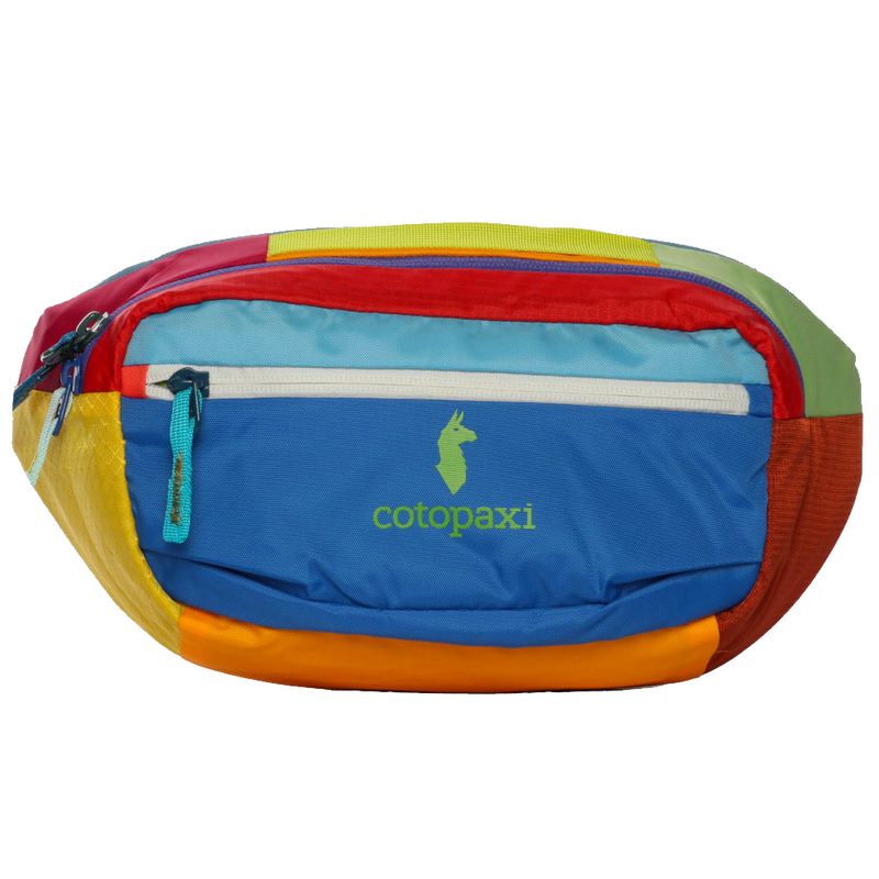 Kapai 3L Hip Pack, Featured Image