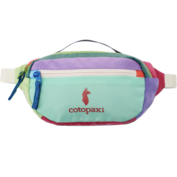Cotopaxi Kapai 1.5 L Hip Pack