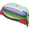 Cotopaxi Kapai 1.5 L Hip Pack top