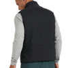 Vuori Men's Echo Insulated Vest back