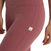 Vuori Women's Bayview Thermal Legging logo