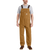 211-Carhartt Brown