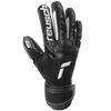 Reusch Attrakt Freegel Infinity Finger Support 21 Glove right