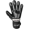 Reusch Attrakt Freegel Infinity Finger Support 21 Glove left