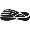 Altra Men's Escalante 3 bottom