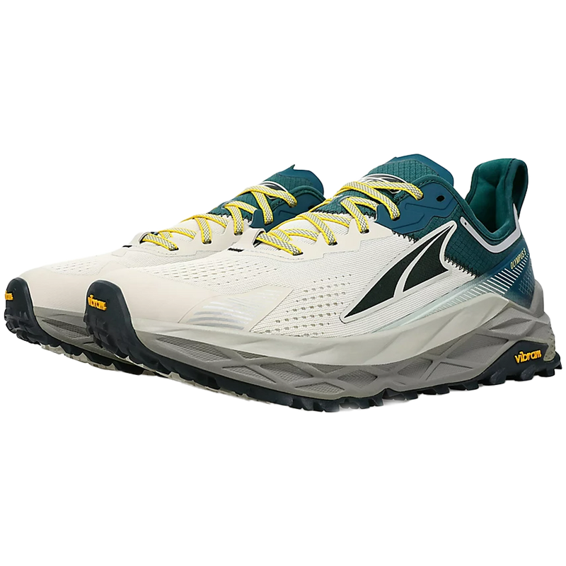 Men's Olympus 5 – Sports Basement