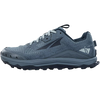 Altra Women's Lone Peak 6 side