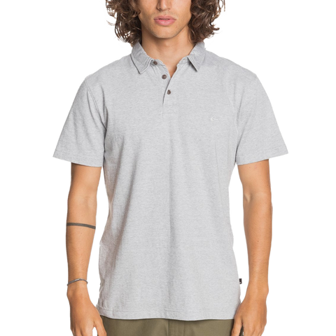 Men's Everyday Sun Cruise Polo