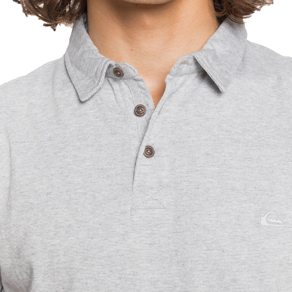 Men's Everyday Sun Cruise Polo alternate view