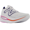 New Balance Men's FuelCell SuperComp Trainer front