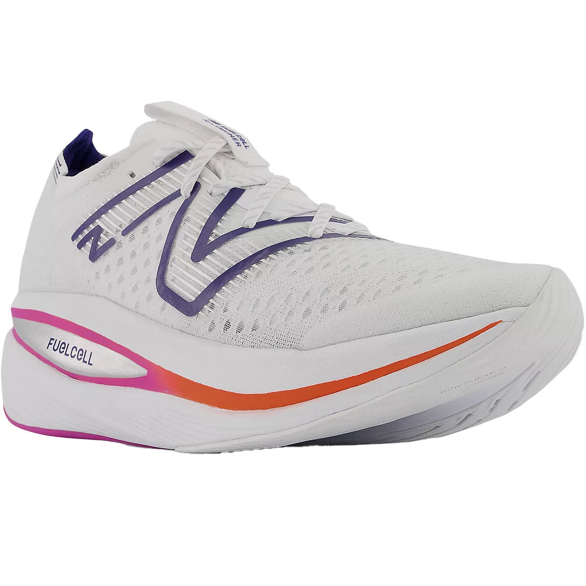 Men's FuelCell SuperComp Trainer – Sports Basement