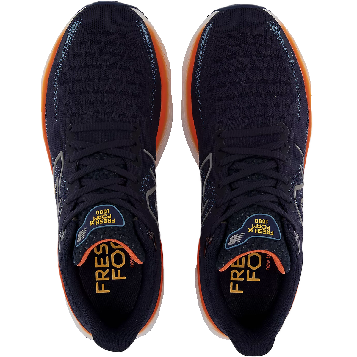 Fresh foam 98 best sale