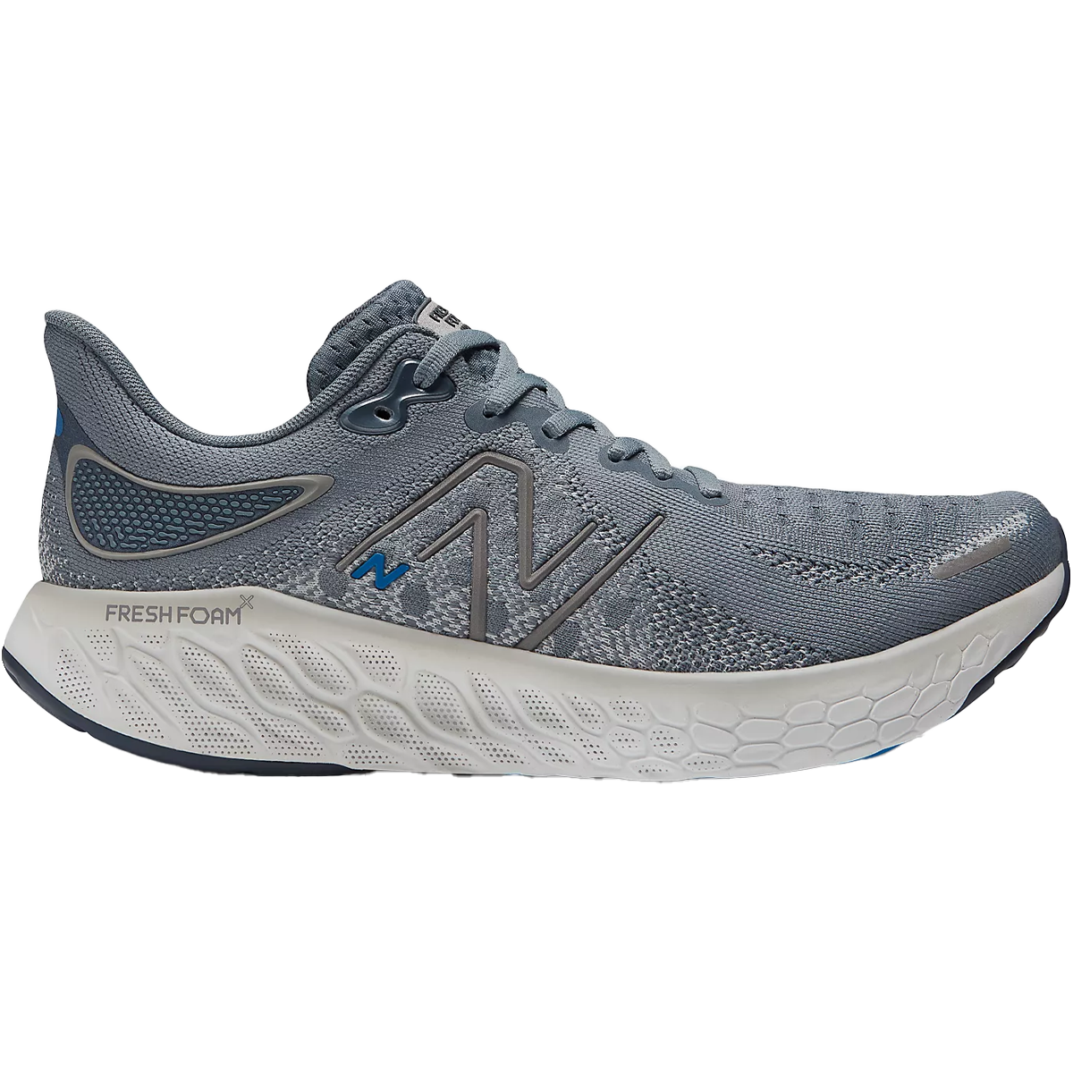 Amazon | New Balance Fresh Foam X 1080 V12 - Tenis de Correr