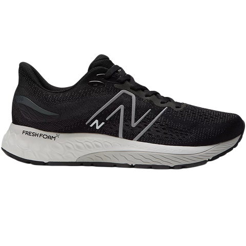 Men s Fresh Foam 880 v12 4E Sports Basement