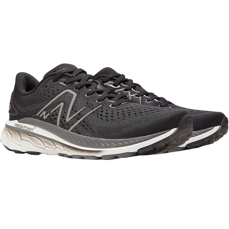 Men's Fresh Foam 860 v13