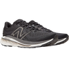 New Balance Men's Fresh Foam 860 v13 pair front