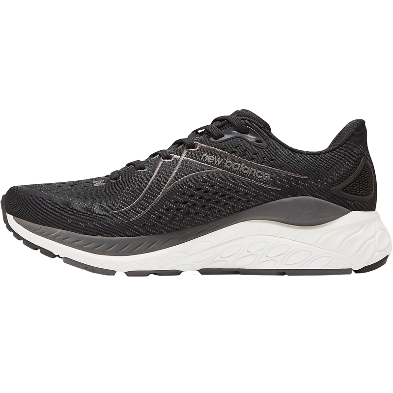 Men's Fresh Foam 860 v13