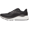 New Balance Men's Fresh Foam 860 v13 side