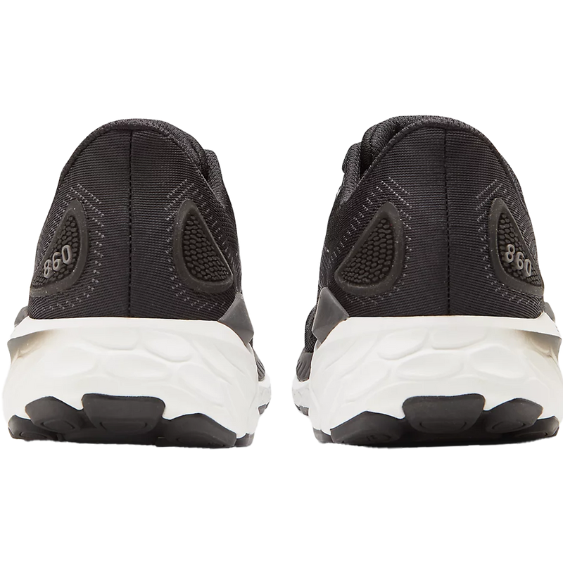 Men's Fresh Foam 860 v13